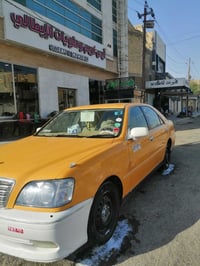 جنون البيع موديل 2002 السلام عليكم جنون البيع موديل 2002 كص قماره جهاز...