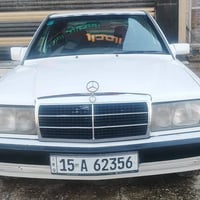 190 موديل 91 بسمي رقم انبار دولي الجديد سنوية جديدة كير و محرك بلادي 6...