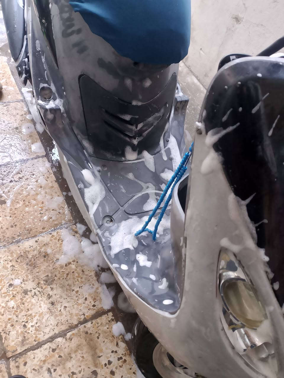 250 قفل خيط تبخير بلمشي يروح لانضوح ولا تنقيص شلعه معدل حلوه ويل نجمه بغداد العطيفيه ***********
