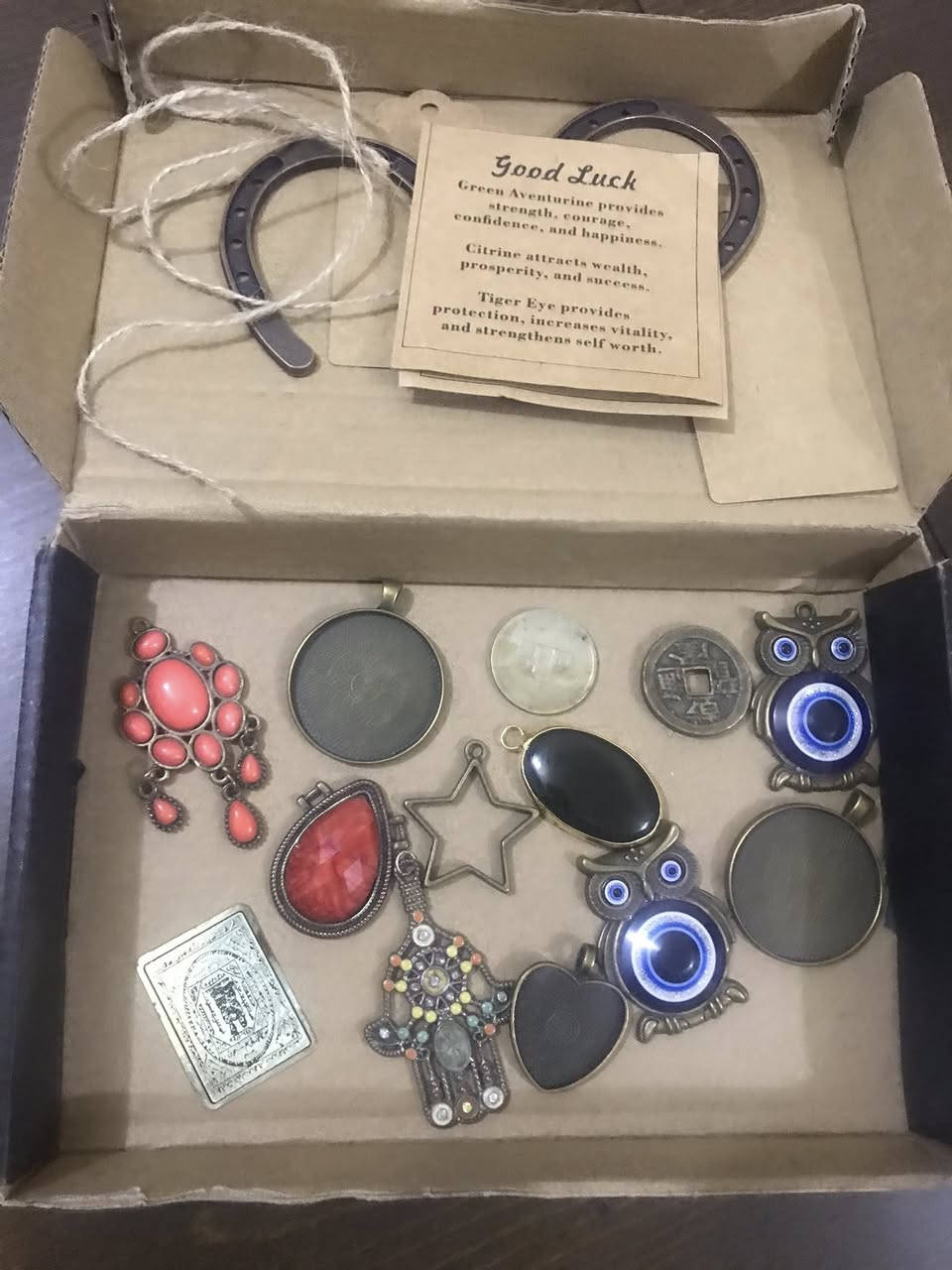 للبيع باسعار مناسبة جدا


**إذا كنت صاحب هذا الإعلان وتريد حذفه لأي سبب، رجاءا أرسل رسالة إلى الدعم الفني**