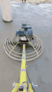 هيلكوبتر سقل بانسب الااسعار
*********** محمد العجيلي
