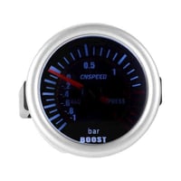 كيج مال ضغط التيربو جديد لوك كامل ملحقات  سعره 45  مكاني بغداد  ماعندي...