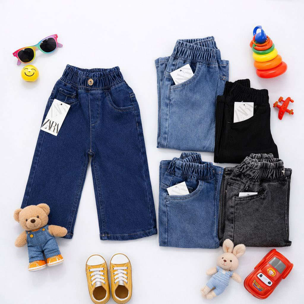 بناطير ولادي ماركه ZARA قياس سنه لحد ١٢ سنه
السعر حسب القياس


**إذا كنت صاحب هذا الإعلان وتريد حذفه لأي سبب، رجاءا أرسل رسالة إلى الدعم الفني**