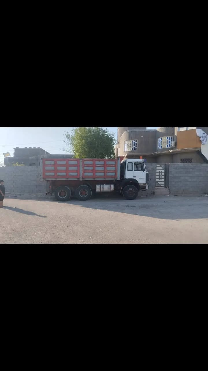 للبيع افيكو مكينه البي كير البي مجموعه 10طيره بسمي الاستفسار عله رقم ***********
