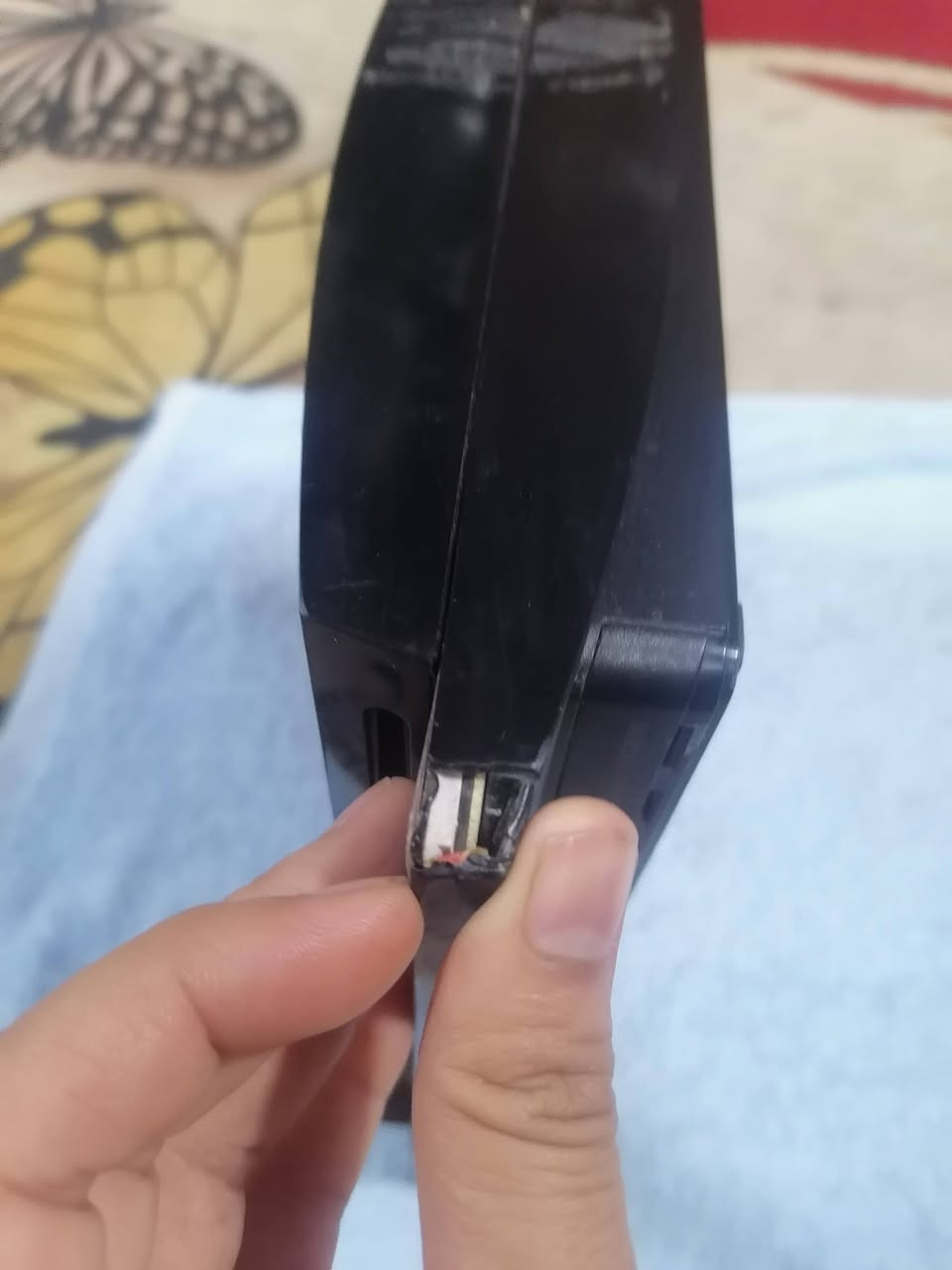 لبيع


**إذا كنت صاحب هذا الإعلان وتريد حذفه لأي سبب، رجاءا أرسل رسالة إلى الدعم الفني**