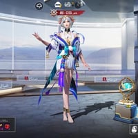 حساب ببجي مرتب كلش وحسابي الشخصي #حساب ببجي -  ميثك 32  - لڤل 72 - لفل...