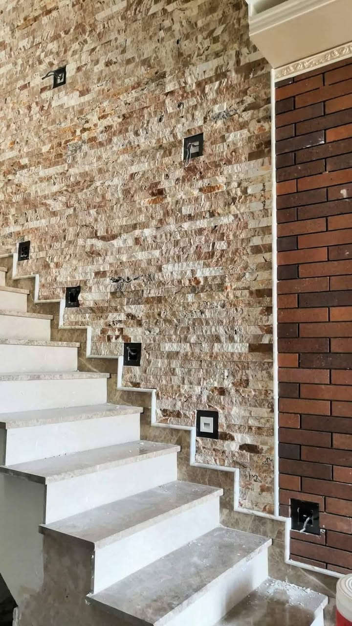 خلفه مرمر بورسلين  عملنا  كربلاء
***********
