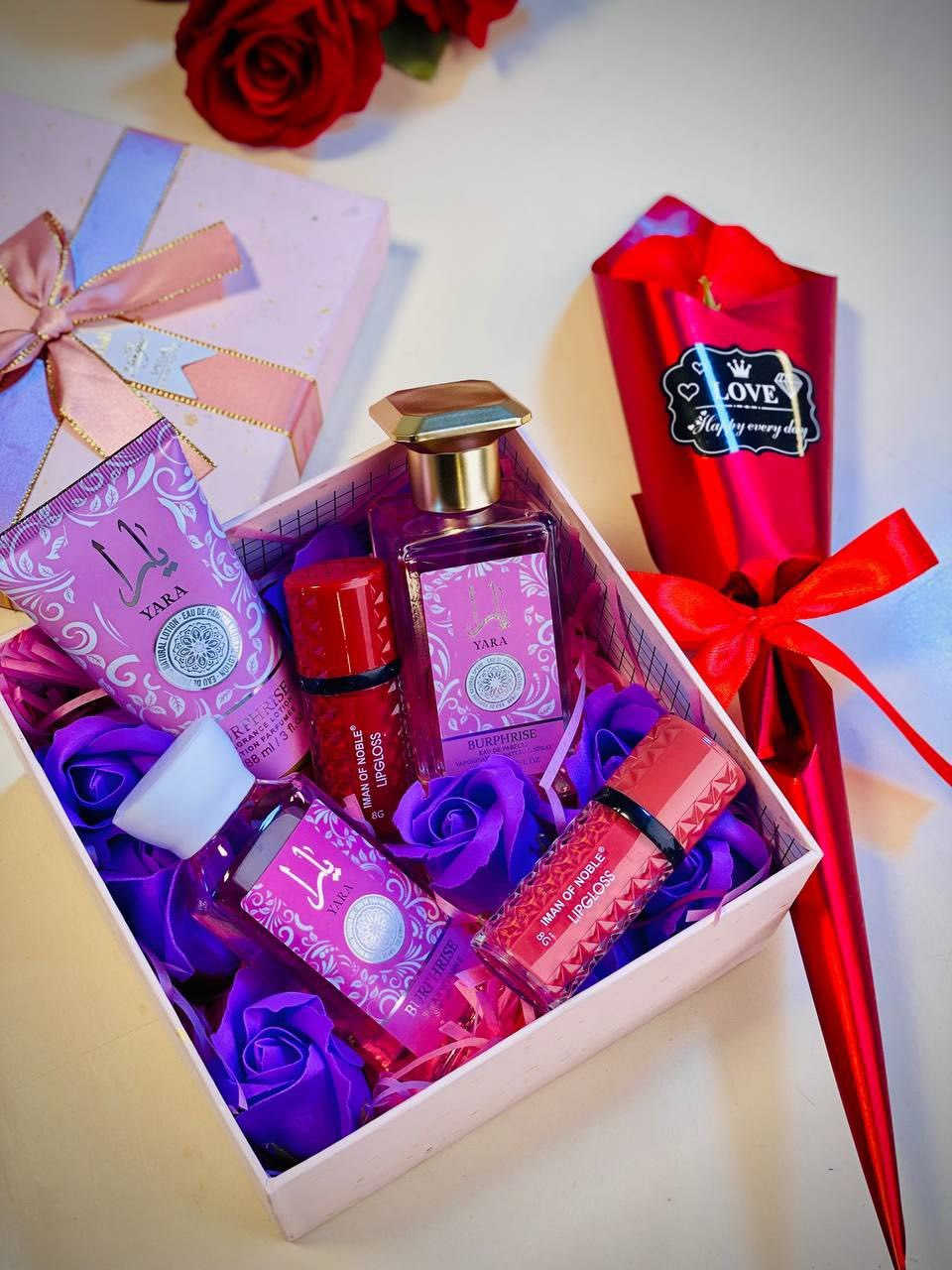 🎁هديه عيد الام 🎁
اجمل بوكس هدية تهدونه لنبع الحنان 

🎁مع بوكس ورود وزينة وكارت معايدة تكتبون بي الجملة الي تحبون تهدوهة للغاليةالعزيزة💖
💌امي لا يوجد اي كلام ممكن ان يعبر عن عمق حبي وشكري لكي احبك يااغلى الناس💋♥️

🚘يوجد خدمة توصيل لجميع محافظات ٤ الاف🚘


**إذا كنت صاحب هذا الإعلان وتريد حذفه لأي سبب، رجاءا أرسل رسالة إلى الدعم الفني**