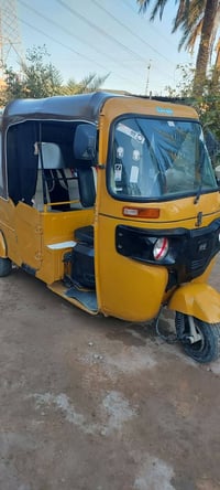 تكتك • مرقمه بابل • بابل المسيب