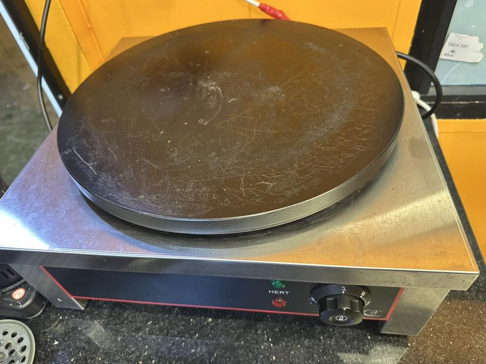 البيع مستخدمات  شهر واحد ***********
