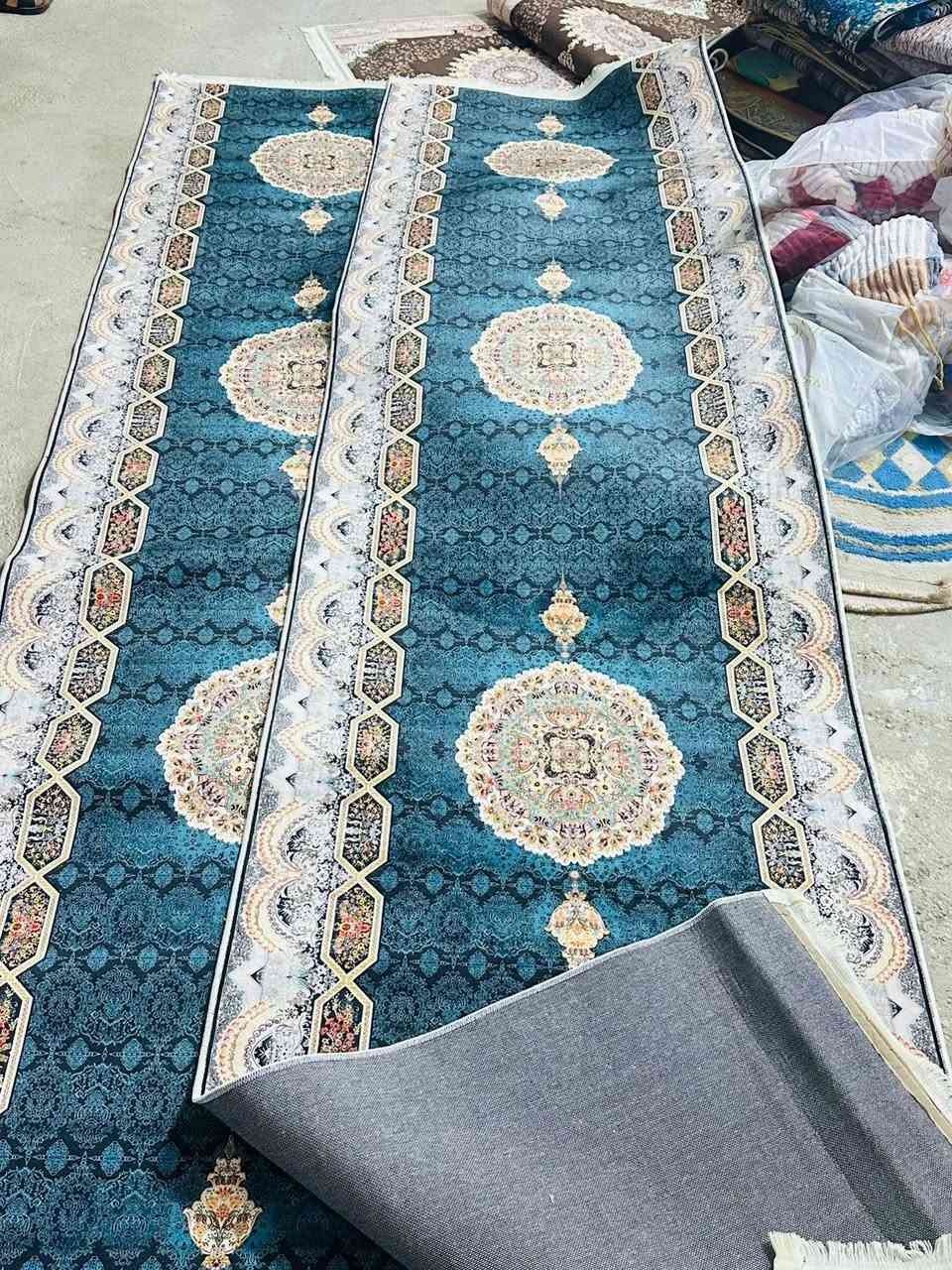 اللهم صل على محمد وآل محمد 

#تخفيضات

تم وصول مدة كلاودي قياس 1*4 متر  

السعر الزوج ب35000 الف دينار 

#اسعار_مناسبة_جدا

#كل_هلا_بيكم🌷🌷
 
العنوان 📍

حي الصدرين الثانية خلف مدرسه حسان بن ثابت 

#توجد_خدمة_توصيل_داخل_قضاء_النصر
#للاستفسار_مراسله_الصفحة

#متابعة_حسابنا_الانستغرام

https://instagram.com/alii_hh90?igshid=NGVhN2U2NjQ0Yg==

#متابعة_البيج_الفيسبوك 
 https://www.facebook.com/profile.php?id=100063565641788&mibextid=ZbWKwL

#تابعونا_على_قناة_تيليكرام 

https://t.me/ali90hassan

#الموقع : 👇👇
https://maps.app.goo.gl/
zwWjN2RgJpc2G6k


**إذا كنت صاحب هذا الإعلان وتريد حذفه لأي سبب، رجاءا أرسل رسالة إلى الدعم الفني**