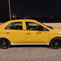 ام كي • ٢٠١٦ • رقم ميسان