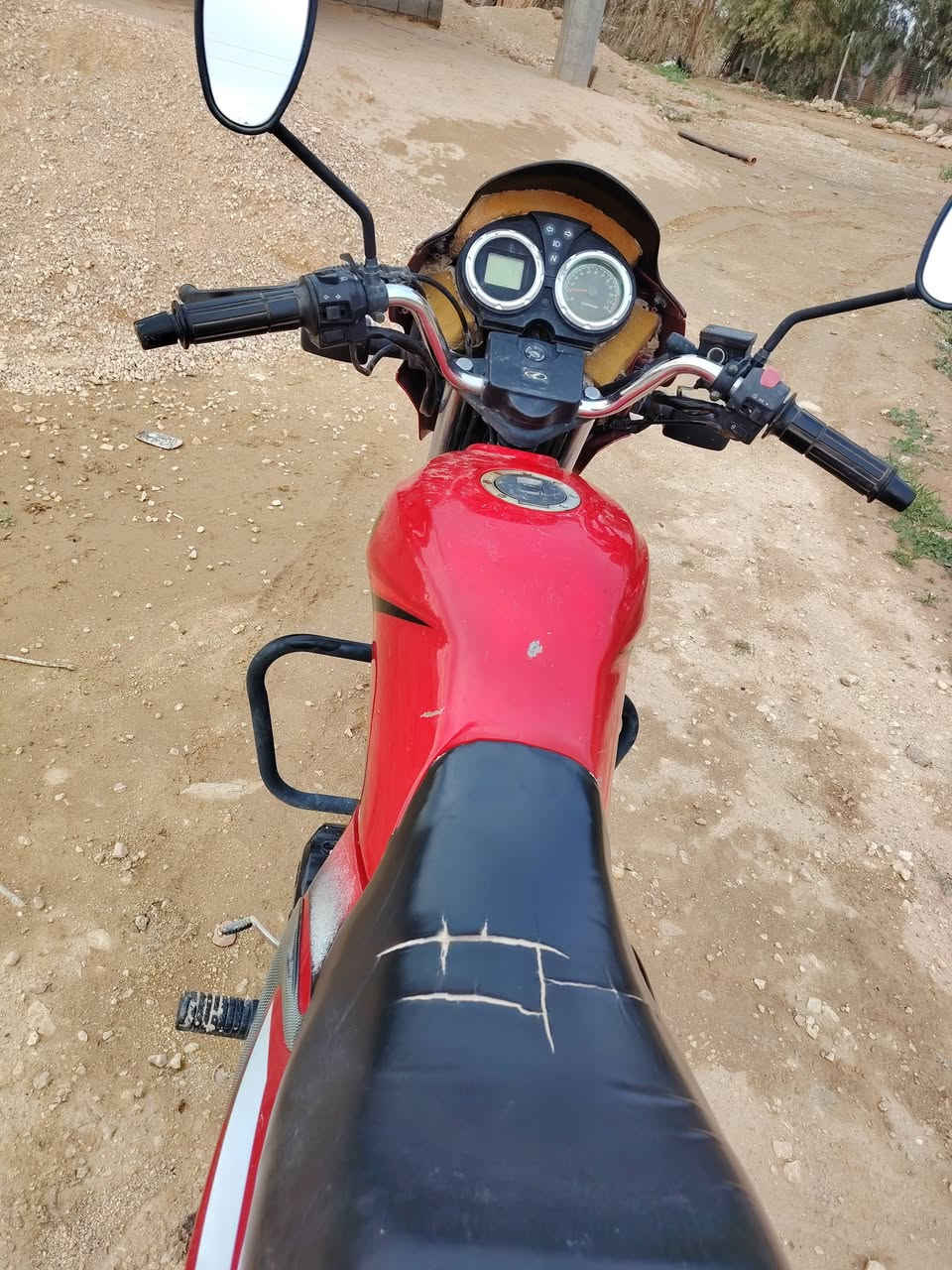 سلام عليكم مطور البيع  سايم 2018 مكمرك وكامل ***********
