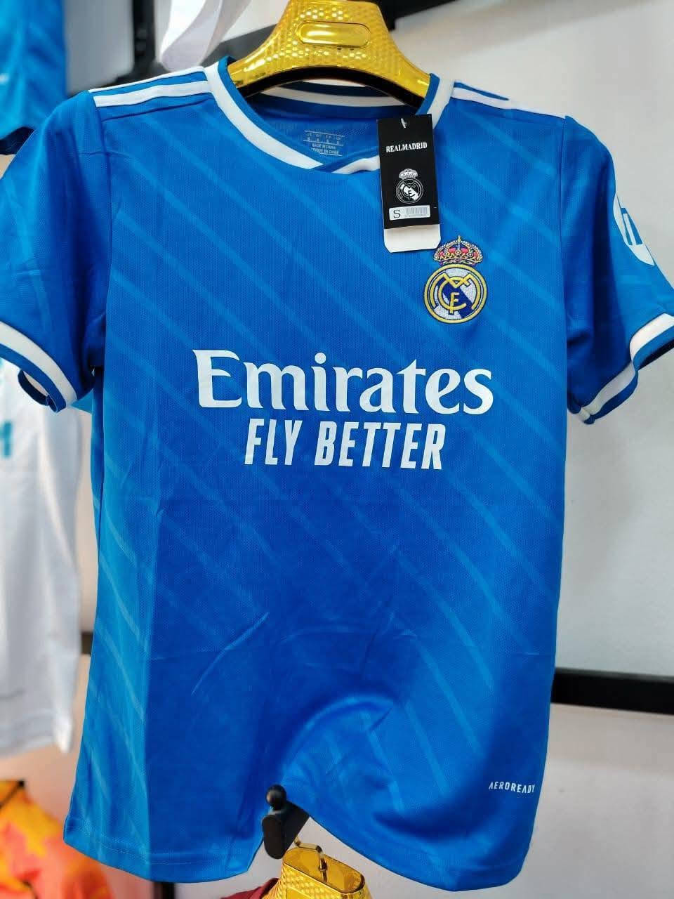 السيري فيه 10 حبات 🇨🇳🇨🇳🇨🇳
يلبسs-2xl 💯 
0664145009 ☎️ 
0778637914 ☎️


**إذا كنت صاحب هذا الإعلان وتريد حذفه لأي سبب، رجاءا أرسل رسالة إلى الدعم الفني**