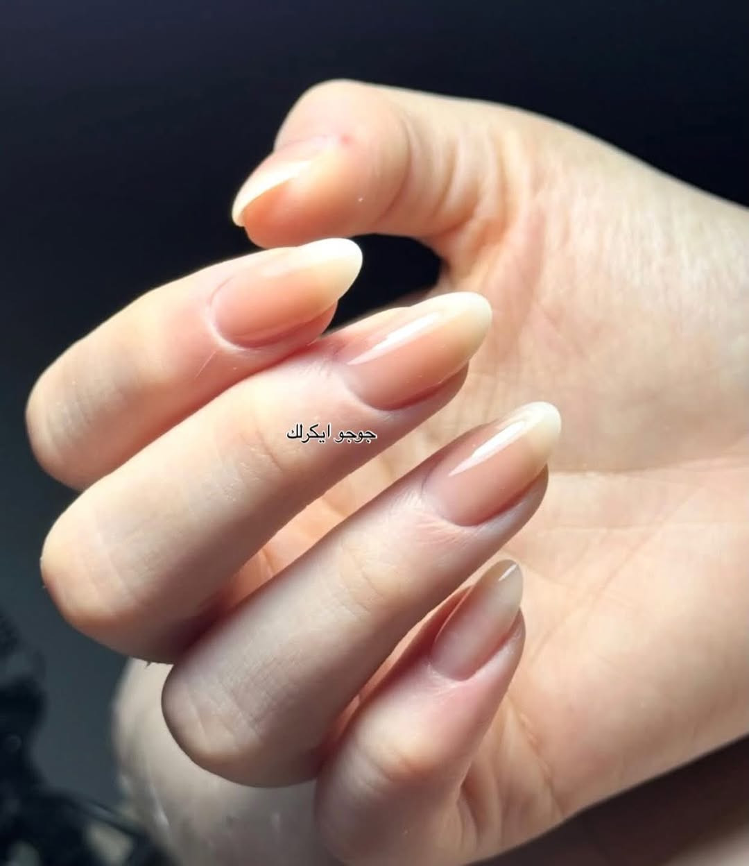 شغلي


**إذا كنت صاحب هذا الإعلان وتريد حذفه لأي سبب، رجاءا أرسل رسالة إلى الدعم الفني**