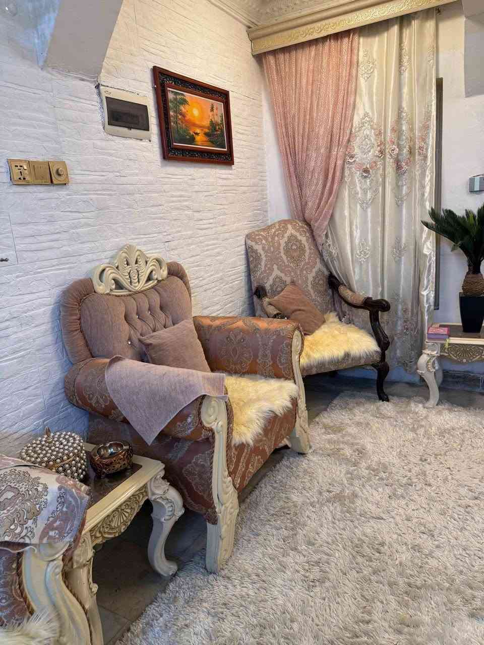 تخم ملكي 10مقاعد سعر 650 وبي مجال قليل


**إذا كنت صاحب هذا الإعلان وتريد حذفه لأي سبب، رجاءا أرسل رسالة إلى الدعم الفني**