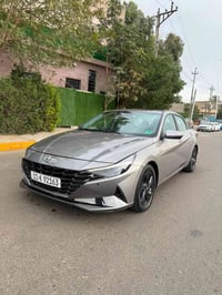 النترا ٢٠٢٣ • فول مواصفات • شارع حيفا