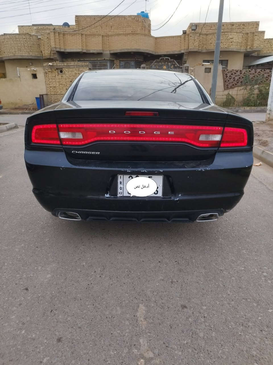 جارجر 2014 كصه جنطه شغل باجات متوئم طبق الاصل سياره جاهزه كير مكينه تبريد حداديه كهربايات سياره كارتون مكاني ميسان
السعر 55
***********
