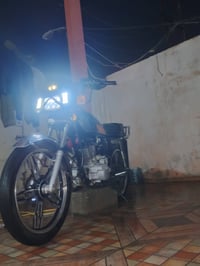 نامه برو • ٥كير • ٢٠٢٠