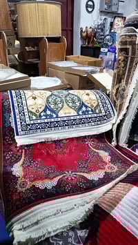 كلاودي • درجة اولى • ٣م و ٤م