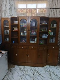 معرض للبيع • مناسب تجارة • نظيف كلش
