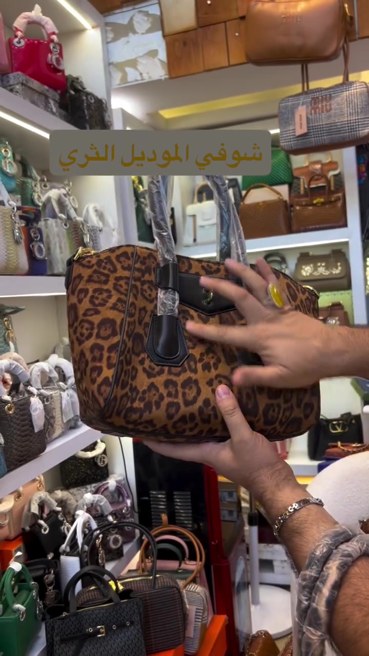 


**إذا كنت صاحب هذا الإعلان وتريد حذفه لأي سبب، رجاءا أرسل رسالة إلى الدعم الفني**