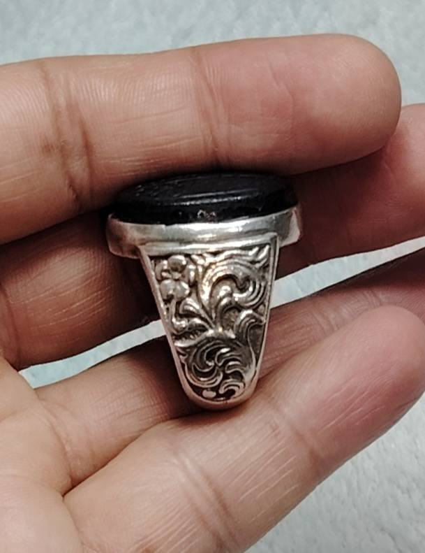 عباس اباد صياغه ثقيلة سعر خاص واتساب فقط 
***********
