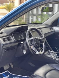 دومي ٢٠١٨ • ٢٠٠٠ توربو • اوتوماتيك DCT