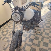 مندلي • قزانيه • كرزالدين