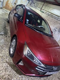 النترا موديل 20 حادث بنيد من امريكا بدون دواخل ايرباك ستيرن وبالعراق ص...