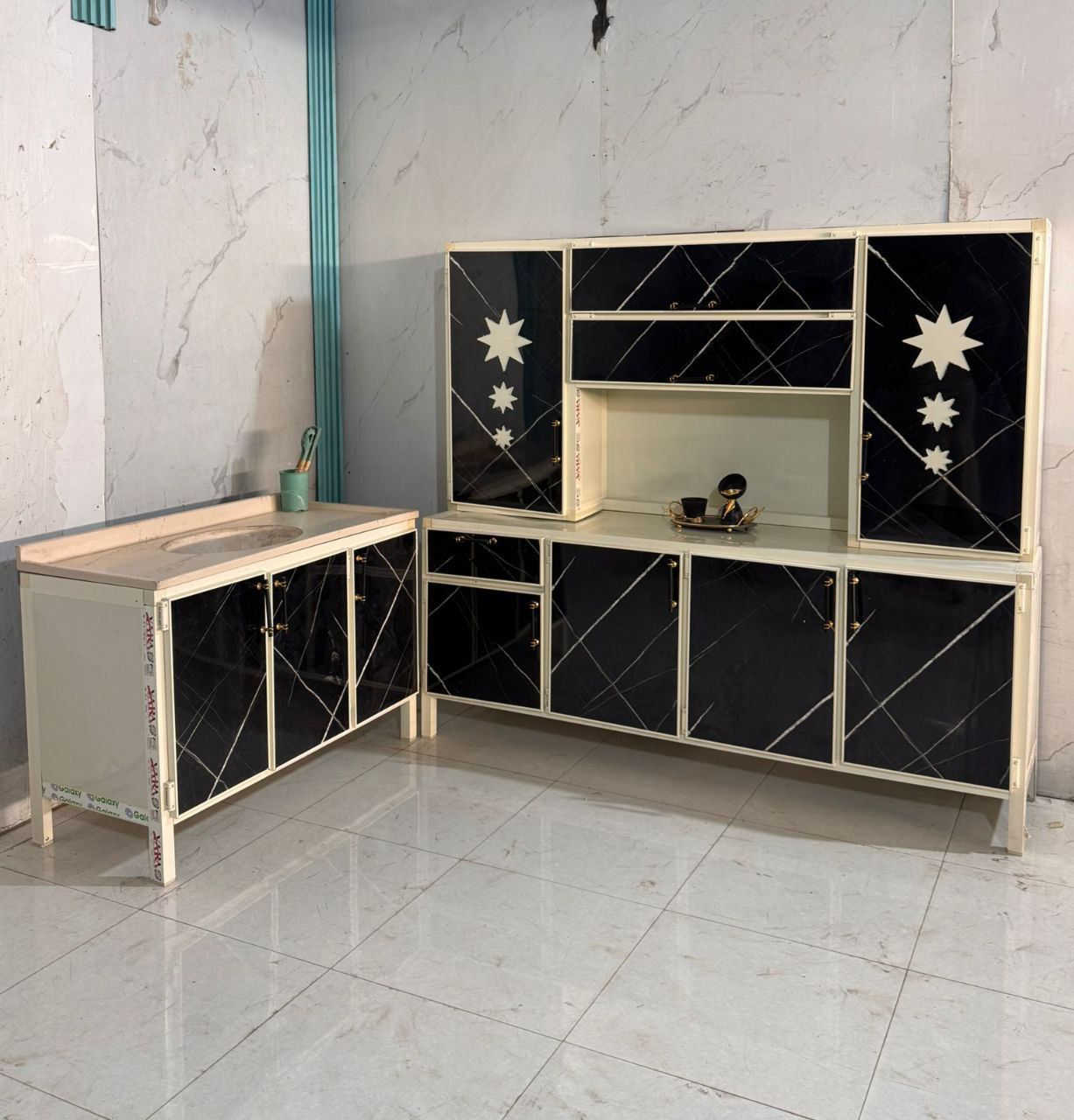 للبيع


**إذا كنت صاحب هذا الإعلان وتريد حذفه لأي سبب، رجاءا أرسل رسالة إلى الدعم الفني**