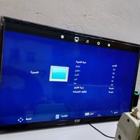 بلازما • تلفزيون بلازما • شاشة بلازما • شاشة 32 • تلفزيون 32 • بلازما ...