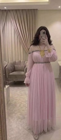 فساتين • جدد بليبل • مقاسات 40-46