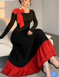 توصيل • فري سايز • مطاط