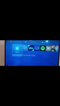 بلي4 برو 1تيرا • جوستك 2 • اقراص العاب