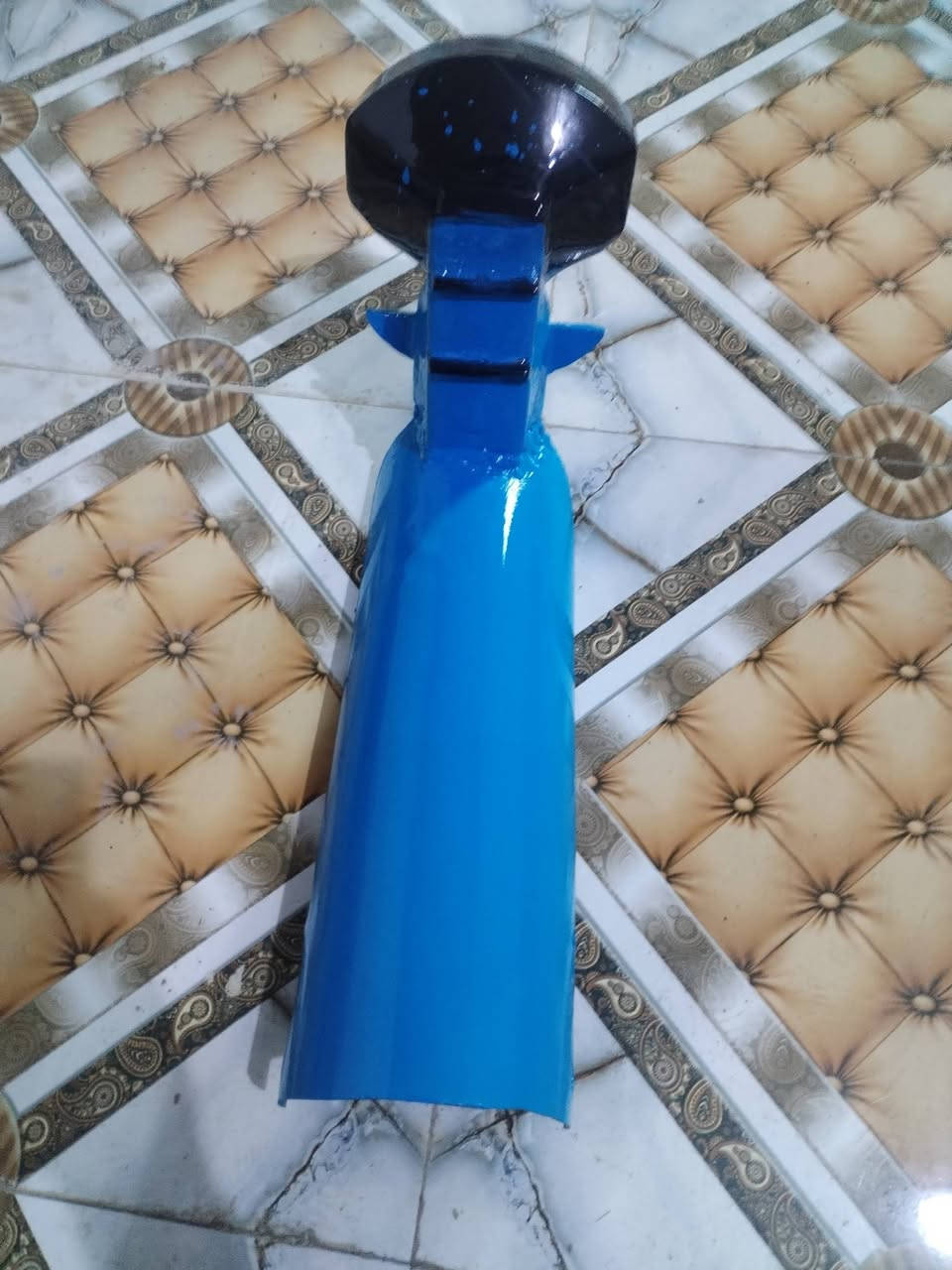 سبايدر طياري 45وبيه مجال 

سبايدر باكستاني اصفر 30وبيه مجال 

سبايدر باكستاني اسود 25وبيه مجال 

ويل خلفي اصلي 25وبيه مجال 

تانكي ب10     وعلامه5 

مكاني سوك الشيوخ ناحيت الفضليه


**إذا كنت صاحب هذا الإعلان وتريد حذفه لأي سبب، رجاءا أرسل رسالة إلى الدعم الفني**