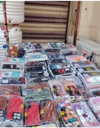 شلعه كفارت جمله 750 مفرد 1000.  07513783011
