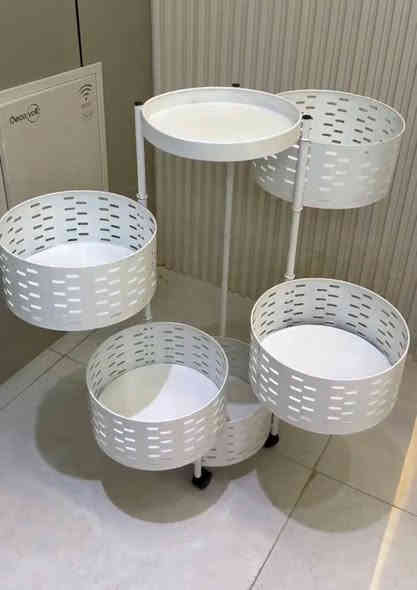 توفرت/ستاند سنگ و سلات مطبخ و ستاند حجم كبير/جديد غير مستخدم/مقاوم للصدأ/اسعار مناسبه/يوجد توصيل لكل العراق/الاسعار تعليق او خاص الحجز خاص او واتساب ***********
