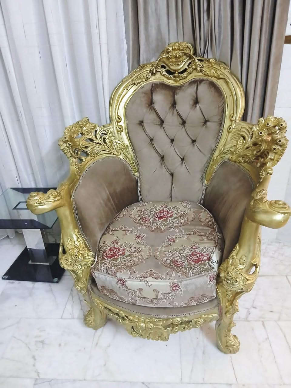 تخم للبيع


**إذا كنت صاحب هذا الإعلان وتريد حذفه لأي سبب، رجاءا أرسل رسالة إلى الدعم الفني**