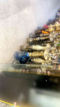 طه للبيع سنفوره عدد 11 سعر القطعة 55 عنوان بغداد حي الجامعة  077144410...