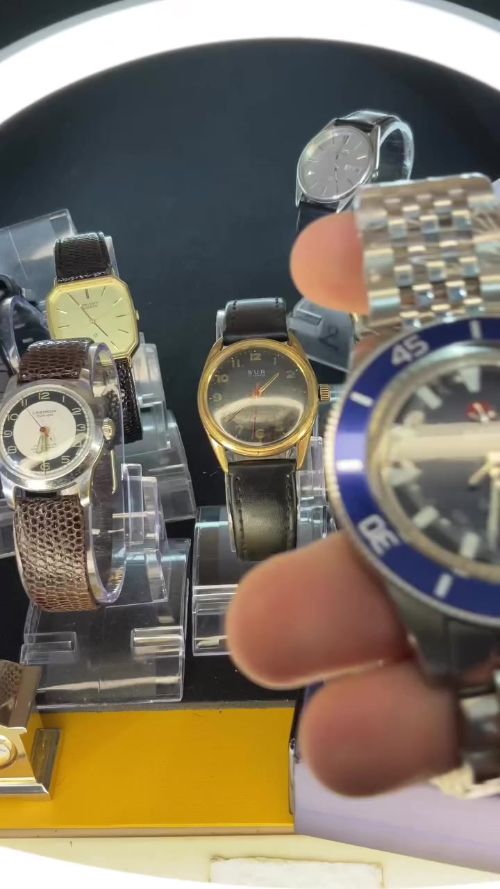 تفاصيل خاص


**إذا كنت صاحب هذا الإعلان وتريد حذفه لأي سبب، رجاءا أرسل رسالة إلى الدعم الفني**