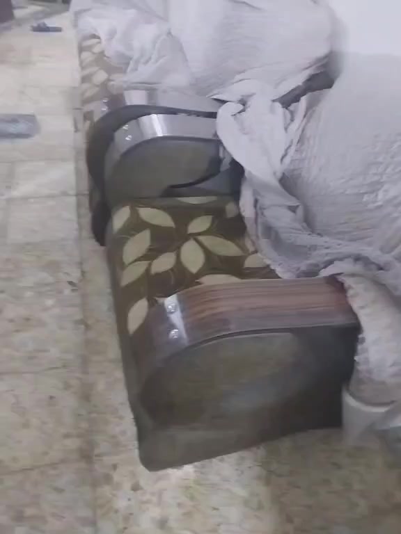 سلام عليكم غراض للبيع الشراي يجي خاص انطي الرقم والعنوان المكان نجف


**إذا كنت صاحب هذا الإعلان وتريد حذفه لأي سبب، رجاءا أرسل رسالة إلى الدعم الفني**