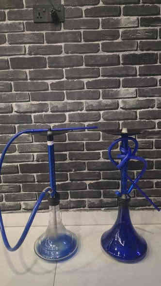 مستعمل نظيف
العدد 24قطعه سعر 480الف
البيع جمله *********** الرقم
