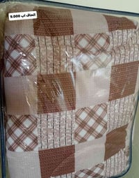 غرف نوم • قرب خزان الماء • مقابل استقبال الفيصل