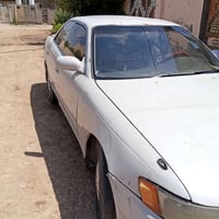 مرك نفخ • محرك ٥٠ • واسط موفقيه