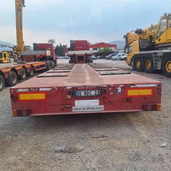 🇹🇷🇮🇶🇹🇷🇮🇶🇹🇷🇹🇷
🇹🇷.   MELİK BİNİCİ.   0543 400 00 49---- 
🇮🇶.  Hogrhadad Hogrhadad   0750 446 5997
