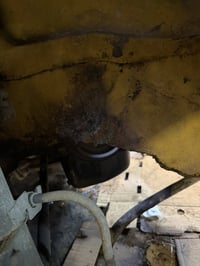 سايبا • ٢٠١٥ • كفالة