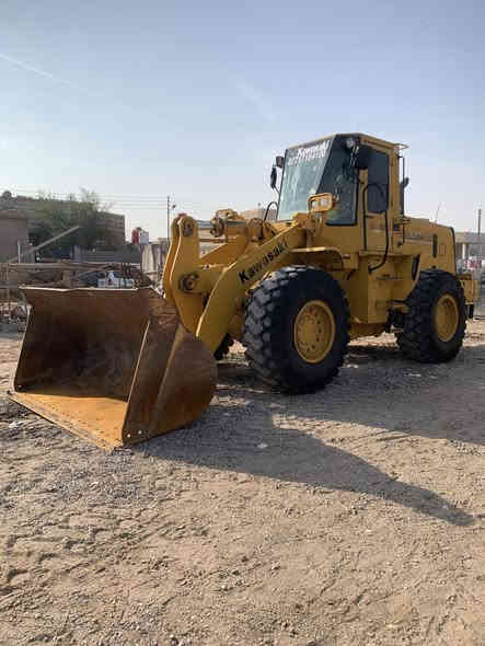 سلام عليكم شفل كوسكي البيع الحجم 70 /2008 وارد أمريكي كفاله عامه سفسار تصل ***********
