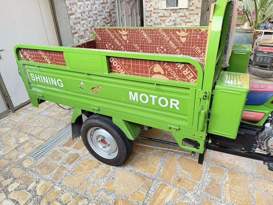 ستوته لبيع  مديل ٢٠٢٥ مكفوله كفاله عامه كشر ومكينه اوراق اصولي بسمي صالهة ٤ اشهر من طالعه من المعرض ستوته زيرو  اي نقص ما بيهة سعر  2700000  وبيهة مجال  الرقم ‏‪***********‬‏ العنوان كربلاء الحر ￼
