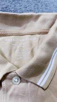 مقاس خاص • راقي • ملابس